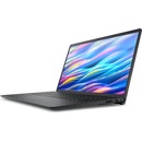 Dell 15 JDXN0