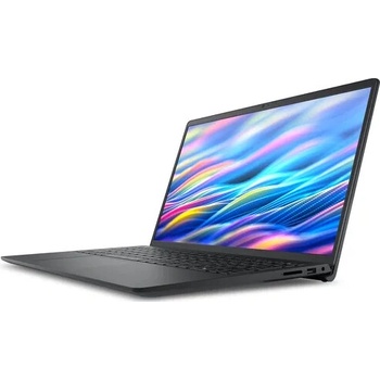 Dell 15 JDXN0