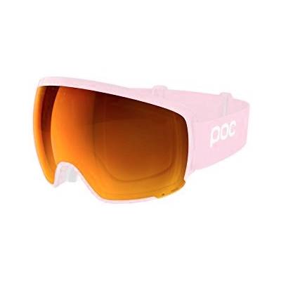 Náhradní skla - Poc ORB Clarity - Pink/rose gold