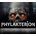 Phylakterion