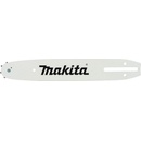 Makita Vodiaca lišta 191T85-8