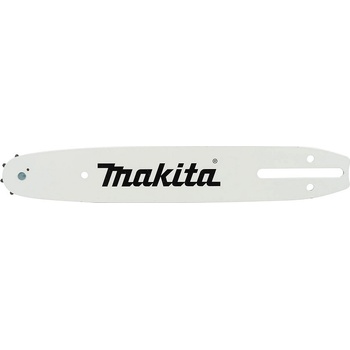 Makita Vodiaca lišta 191T85-8