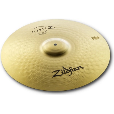 Zildjian 18" Planet Z Crash ride