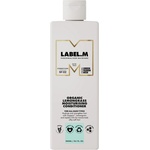 label.m Балсам с органична лимонена трева, 300 ml - ozone