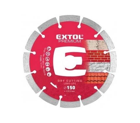 Extol 108911