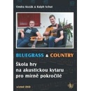 Bluegrass & Country