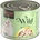 Leonardo Wild 200 g