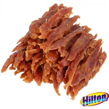 Image 1 of Hilton - лакомство за куче - патешко филе 500 гр, Полша 138-402016-00