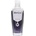 Лубрикант на водна основа за чувствителна кожа - HerSpot Lubricant 100ml (FLESH00273)