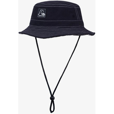 Quiksilver Heritage Boonie 2 black