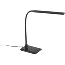 Image 1 of EGLO Laroa 96438/VLLARB