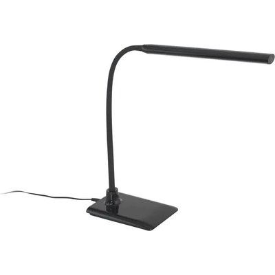 EGLO Laroa 96438/VLLARB