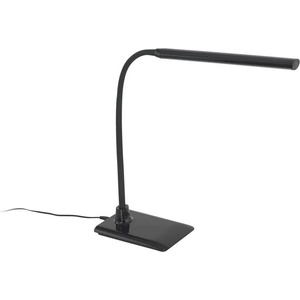 EGLO Laroa 96438/VLLARB