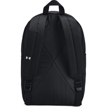 Under Armour UA Loudon Lite Backpack