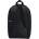 Under Armour UA Loudon Lite Backpack