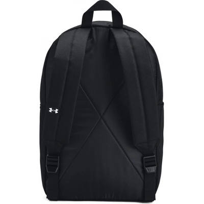 Under Armour UA Loudon Lite Backpack