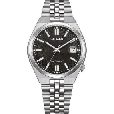 Citizen NK0030-51E