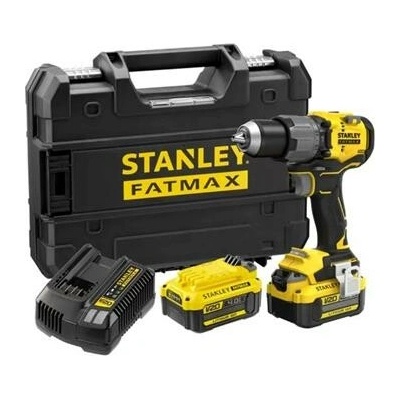 Stanley SFMCD726M2T