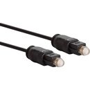 AQ xaqca50050