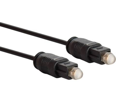 AQ xaqca50050
