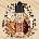 The Liquids Lab CloudBar Juice Caramel Latte 12ml/60ml