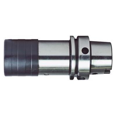 FORTIS Závitové rychlovýměnné sklíčidlo hsk-a63 m14-33 fortis