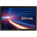 Image 1 of STRONG Tab K10 64GB K10Mtpl