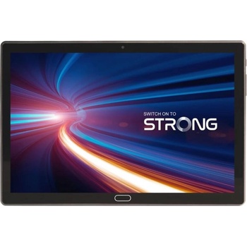 Image 1 of STRONG Tab K10 64GB K10Mtpl