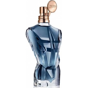 Image 1 of Jean Paul Gaultier Le Male Essence EDP 125 ml Tester