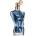 Jean Paul Gaultier Le Male Essence EDP 125 ml Tester