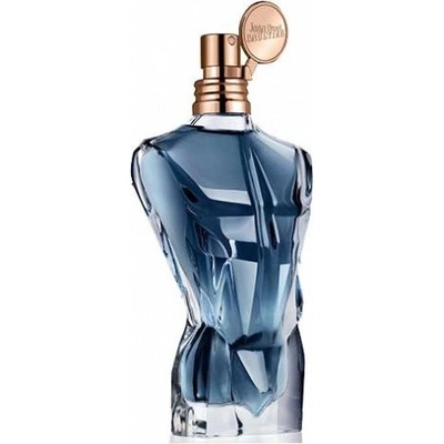 Jean Paul Gaultier Le Male Essence EDP 125 ml Tester