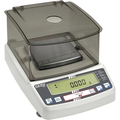 Kern PBJ 620-3M