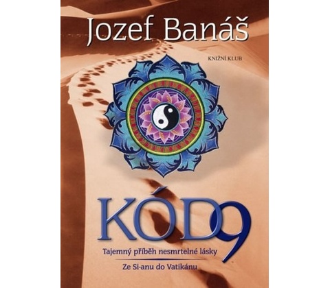 Kód 9