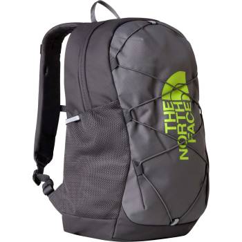 The North Face Раница y court jester