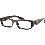 Prada PRB05V 17N1O1