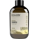EOLab Ecolatiér Urban šampon Avokádo a Sléz 600 ml