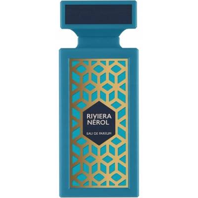 Flavia Riviera Neroli parfémovaná voda dámská 90 ml