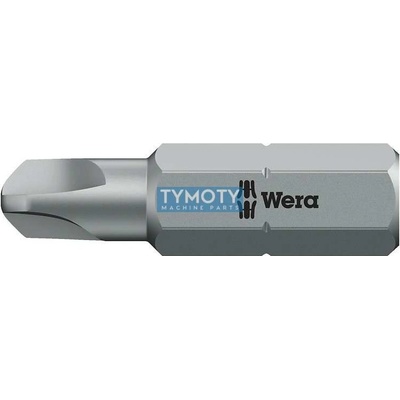 Bit TRI WING 875/1 Wera 4x25