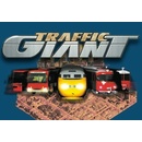 Traffic Giant