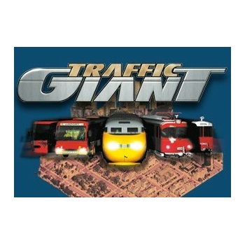 Traffic Giant