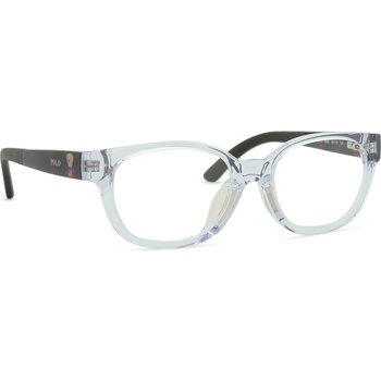 Ralph Lauren Polo Prep 0PP8551U 5869 45