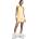 Adidas Рокля club tennis climacool dress