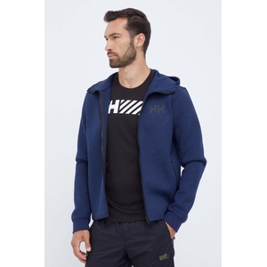 Helly Hansen Спортен суичър Hydropower Ocean 2.0 (34264.) - answear - 179,90 лв