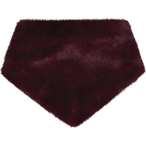 Barts Шал Barts Women's Eilidh Scarf Scarf - Aubergine - размер One Size (203-3657-0111)