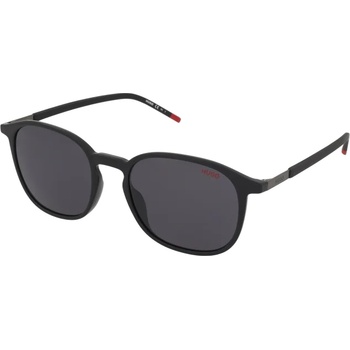 Image 1 of HUGO BOSS HG 1229/S 807/IR