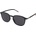 HUGO BOSS HG 1229/S 807/IR