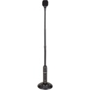 Samson CM15P