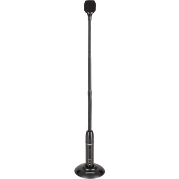 Samson CM15P