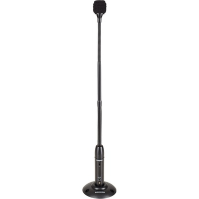 Samson CM15P