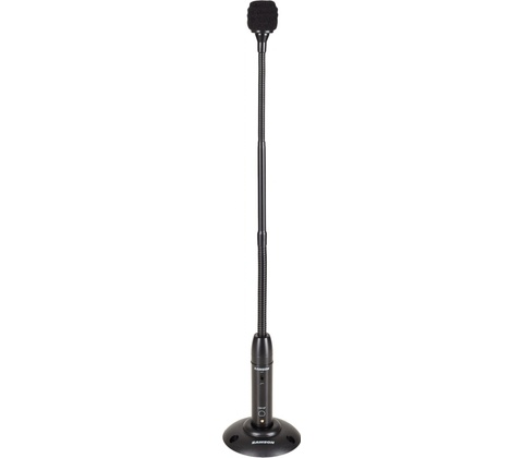 Samson CM15P